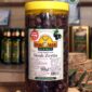 Hakkı-Aker-Gemlik-Yağlı-Salamura-Siyah-Zeytin-1-kg