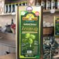 Hakkı-Aker-Naturel-Birinci-Geyikli-Zeytinyağı-5-Litre-Teneke