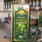 Hakkı-Aker-Naturel-Sızma-Geyikli-Zeytinyağı-5-Litre-Teneke