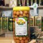 Hakkı-aker-Yeşil-Çizik-Zeytin-1kg