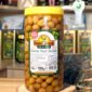 Hakkı-aker-Yeşil-kırma-Zeytin-1kg