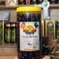 Geyikli-Çevirme-Sele-Siyah-Zeytin-1kg