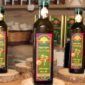 Hakkı-Aker-Erken-Hasat-Naturel-Sızma-Geyikli-Zeytinyağı-1-Litre-pet