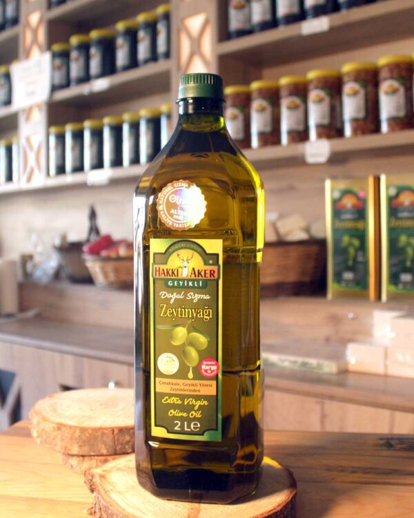 Hakkı-Aker-Naturel-Sızma-Geyikli-Zeytinyağı-2-Litre-pet Hakkı-Aker-Naturel-Sızma-Geyikli-Zeytinyağı-2-Litre-pet
