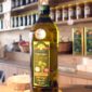 Hakkı-Aker-Naturel-Sızma-Geyikli-Zeytinyağı-2-Litre-pet