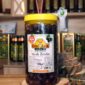 hakkı-aker-siyah-zeytin-1-kg